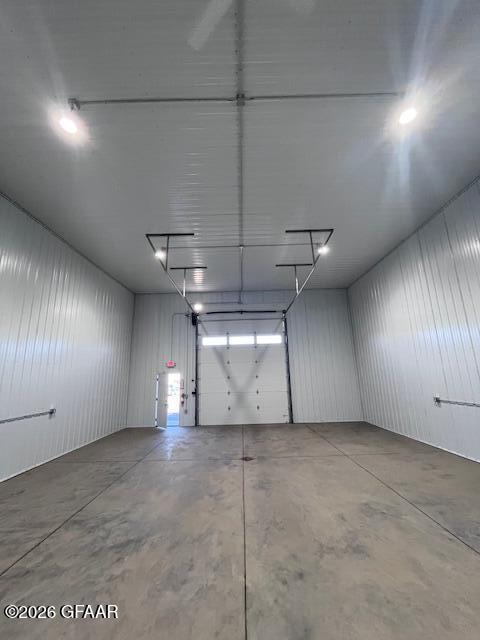 2313 WASHINGTON STREET N. #5