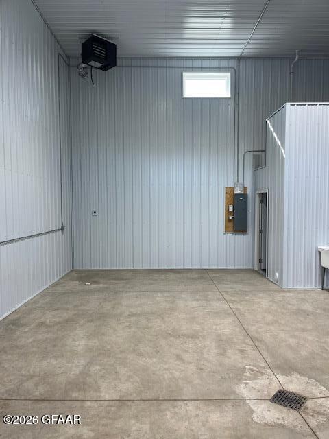 2313 WASHINGTON Street N, 4