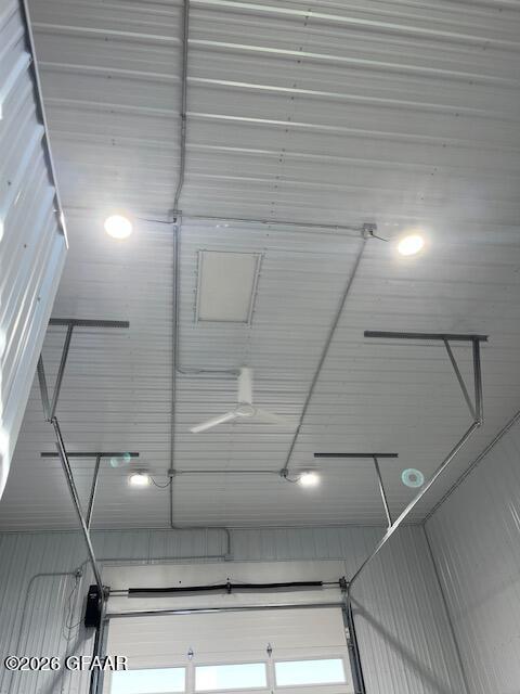 2313 WASHINGTON Street N, 4