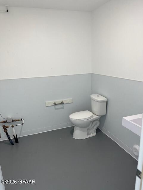 2313 WASHINGTON Street N, 4