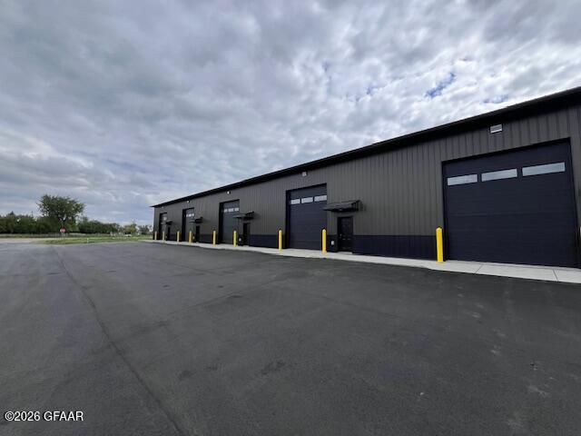 2313 WASHINGTON Street N, 4