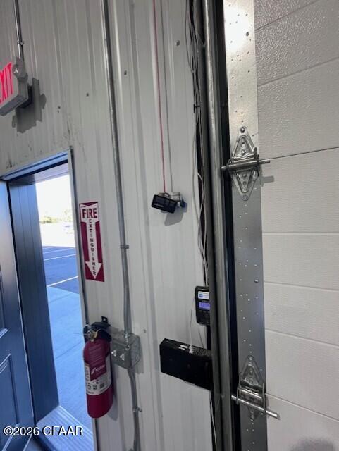 2313 WASHINGTON Street N, 4