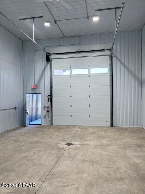 2313 WASHINGTON Street N, 4