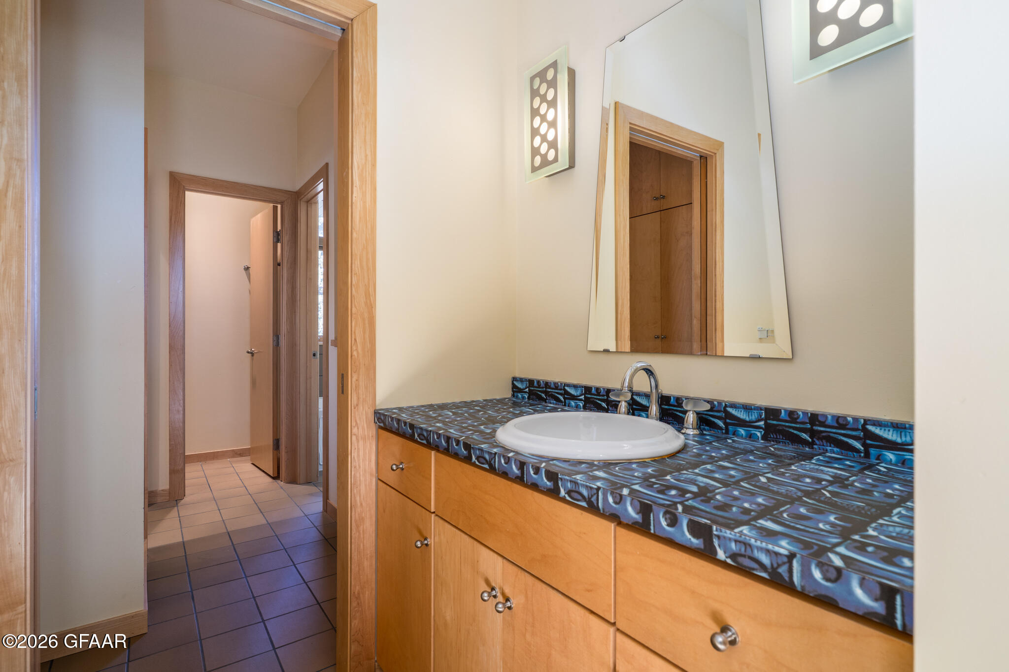 3012 ELMWOOD Drive