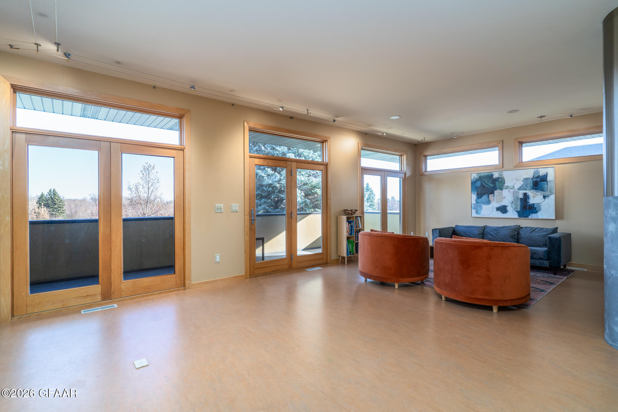 3012 ELMWOOD Drive