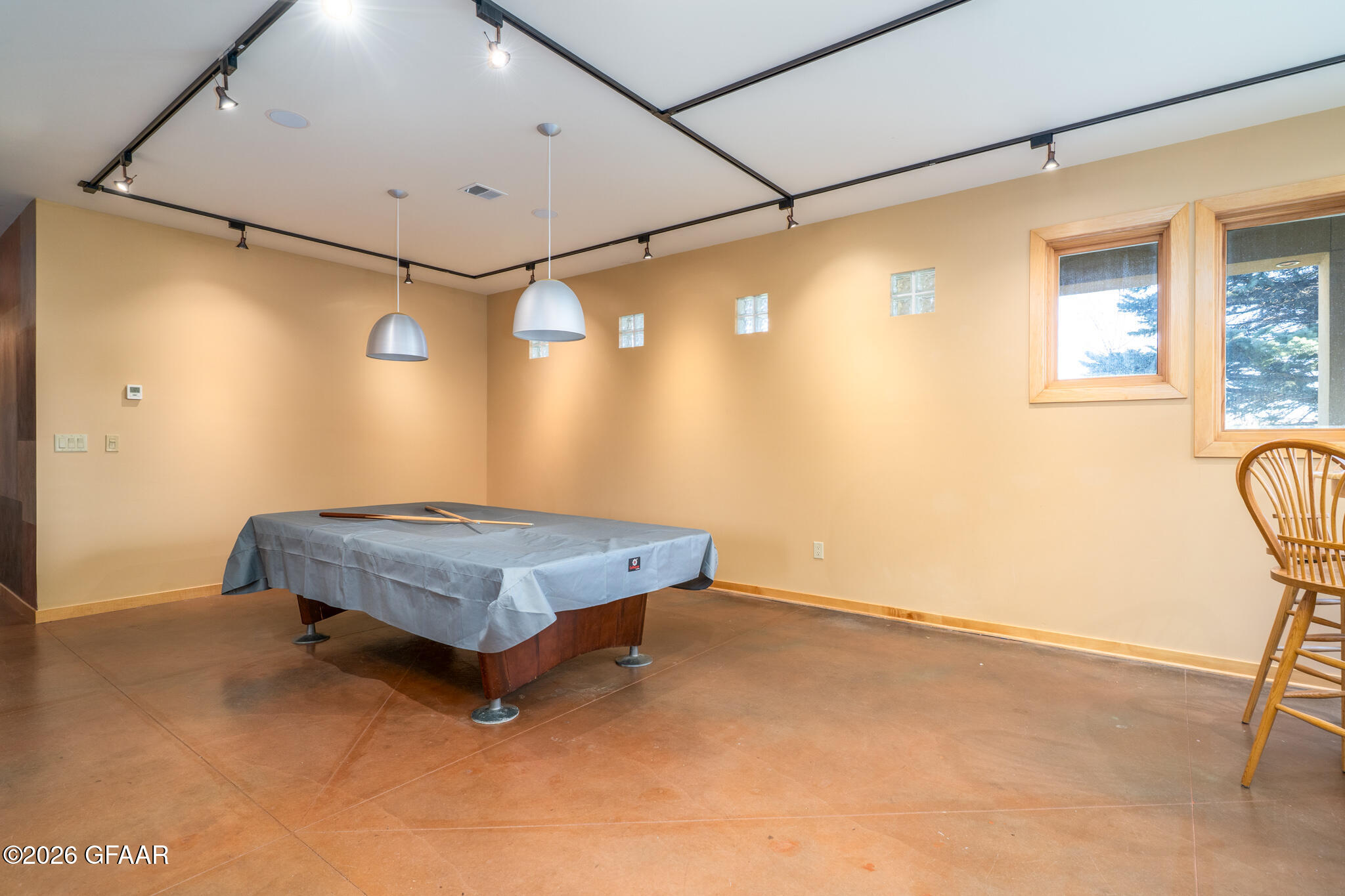 3012 ELMWOOD Drive