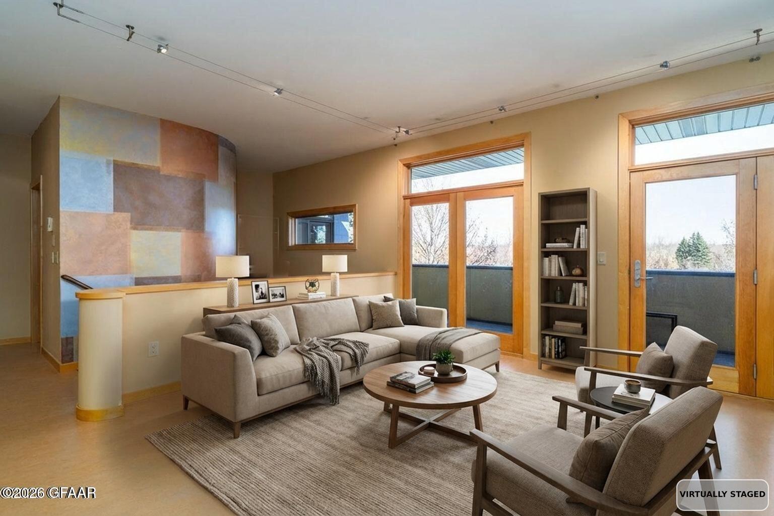 3012 ELMWOOD Drive