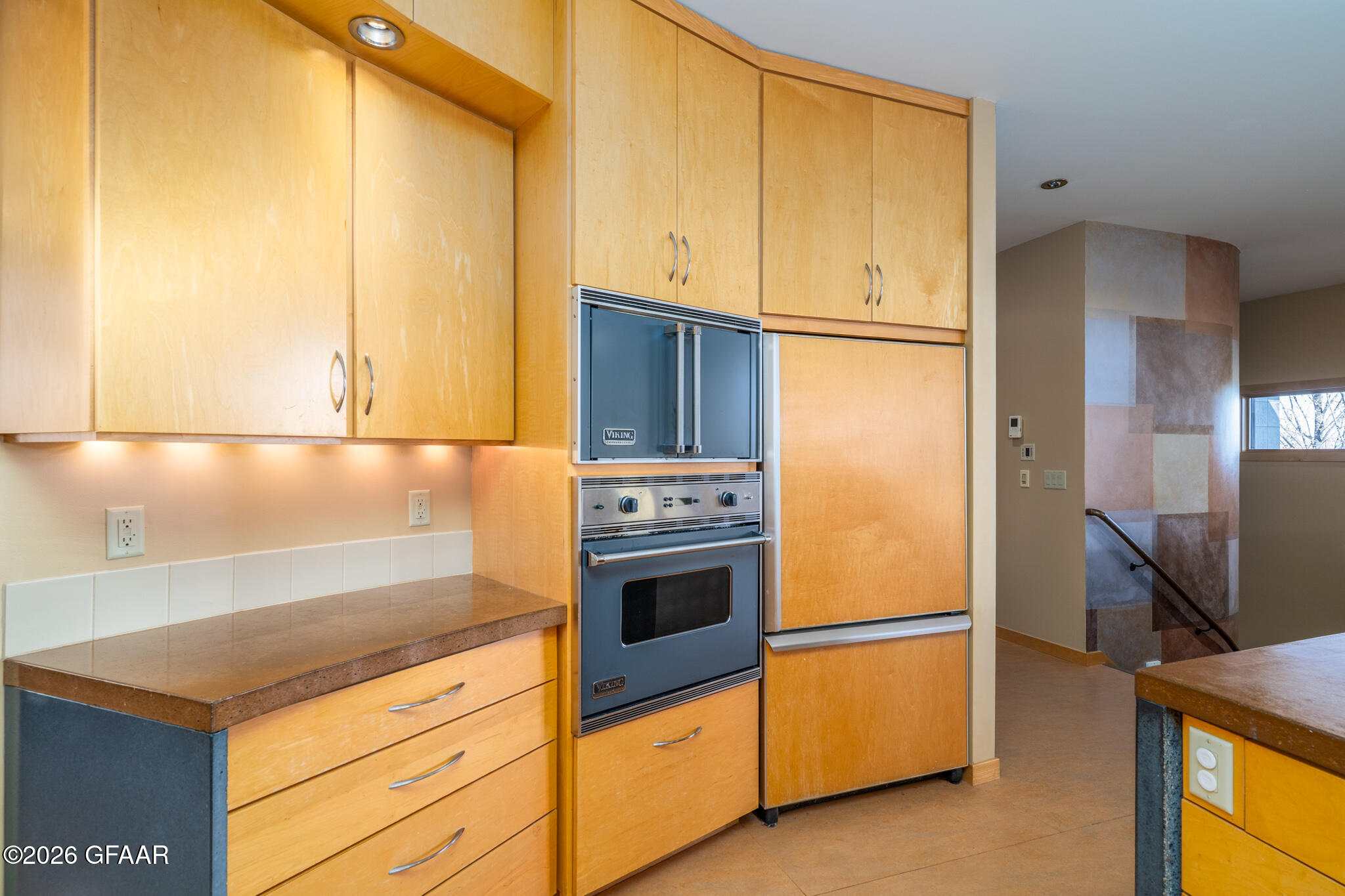 3012 ELMWOOD Drive