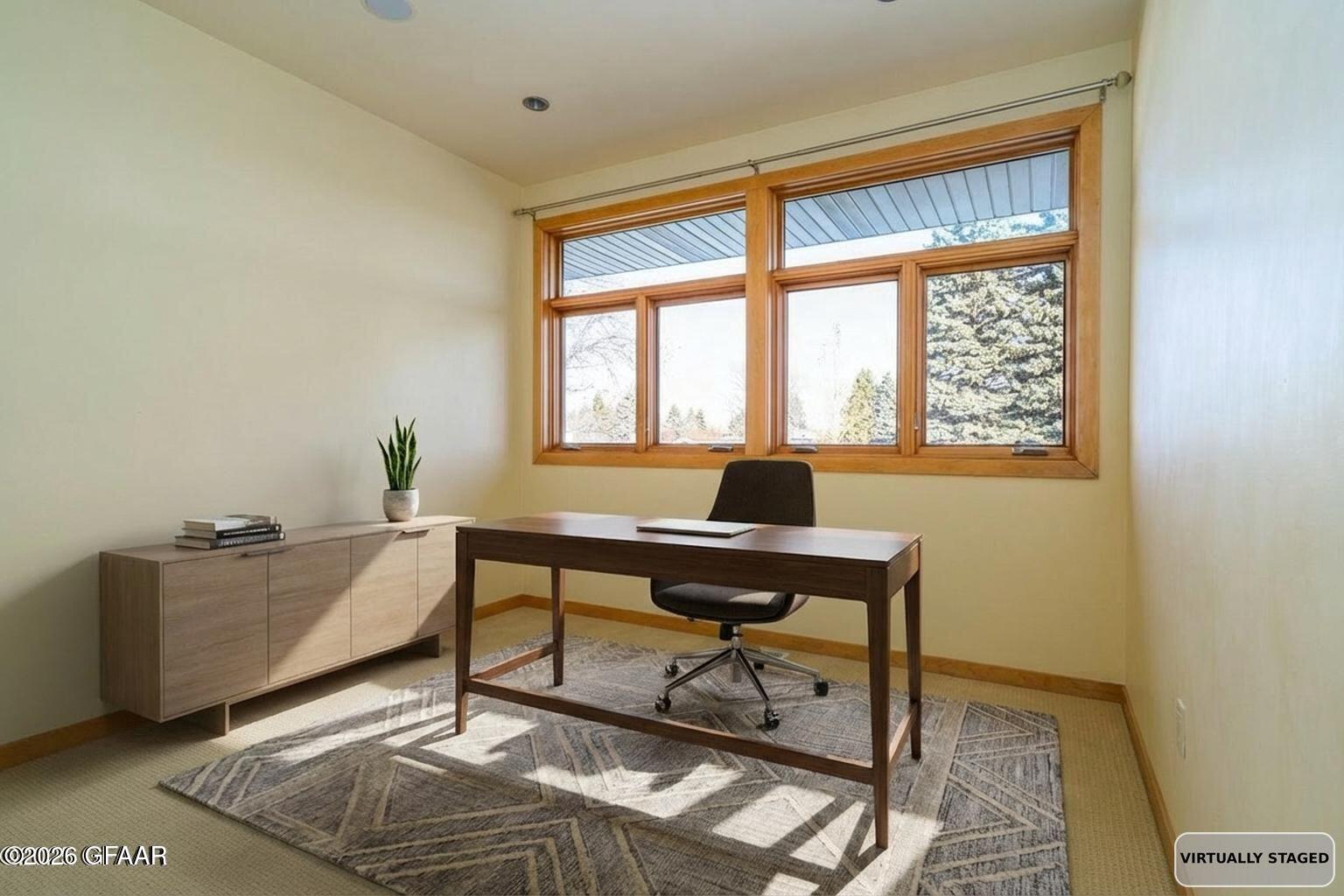 3012 ELMWOOD Drive