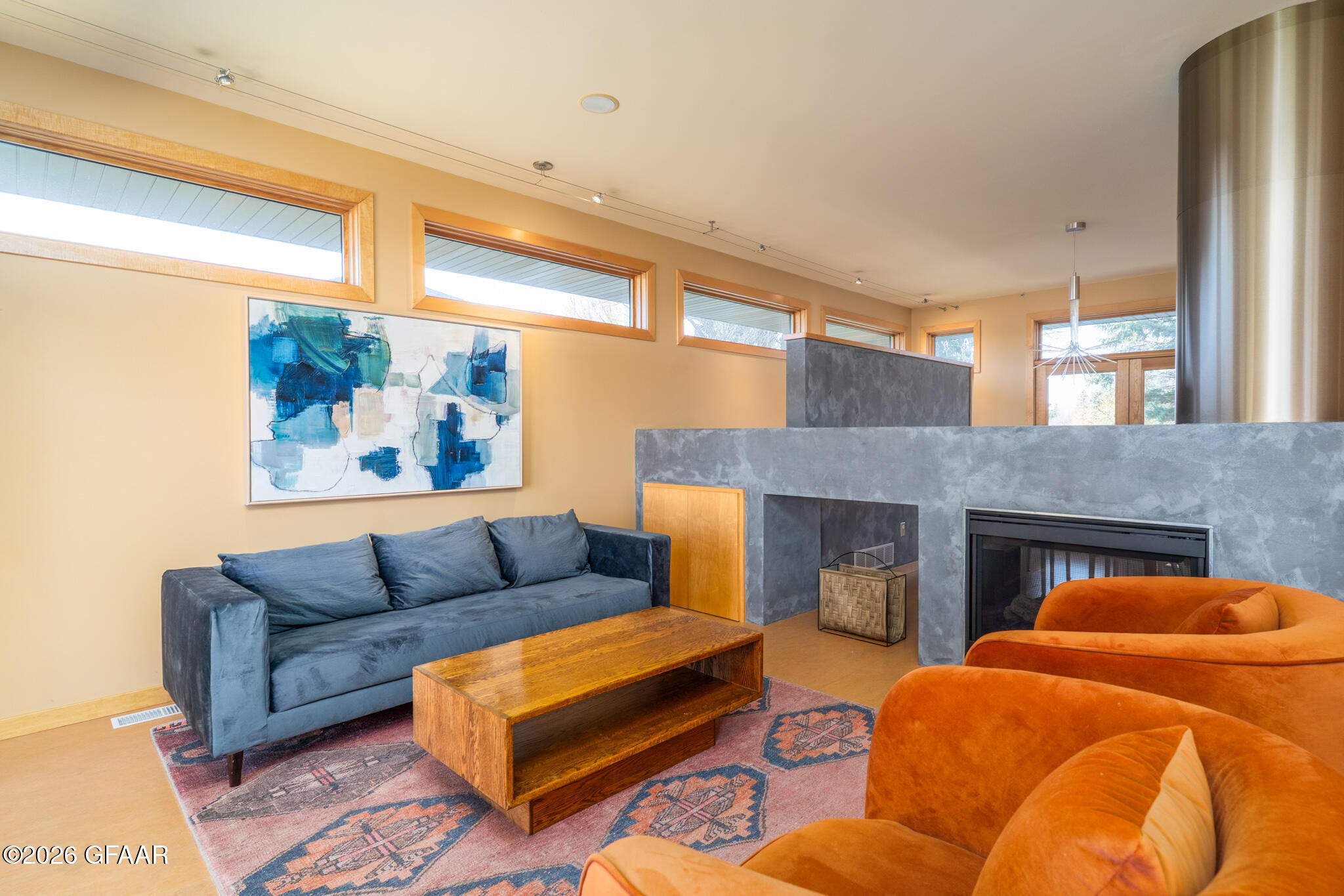 3012 ELMWOOD Drive