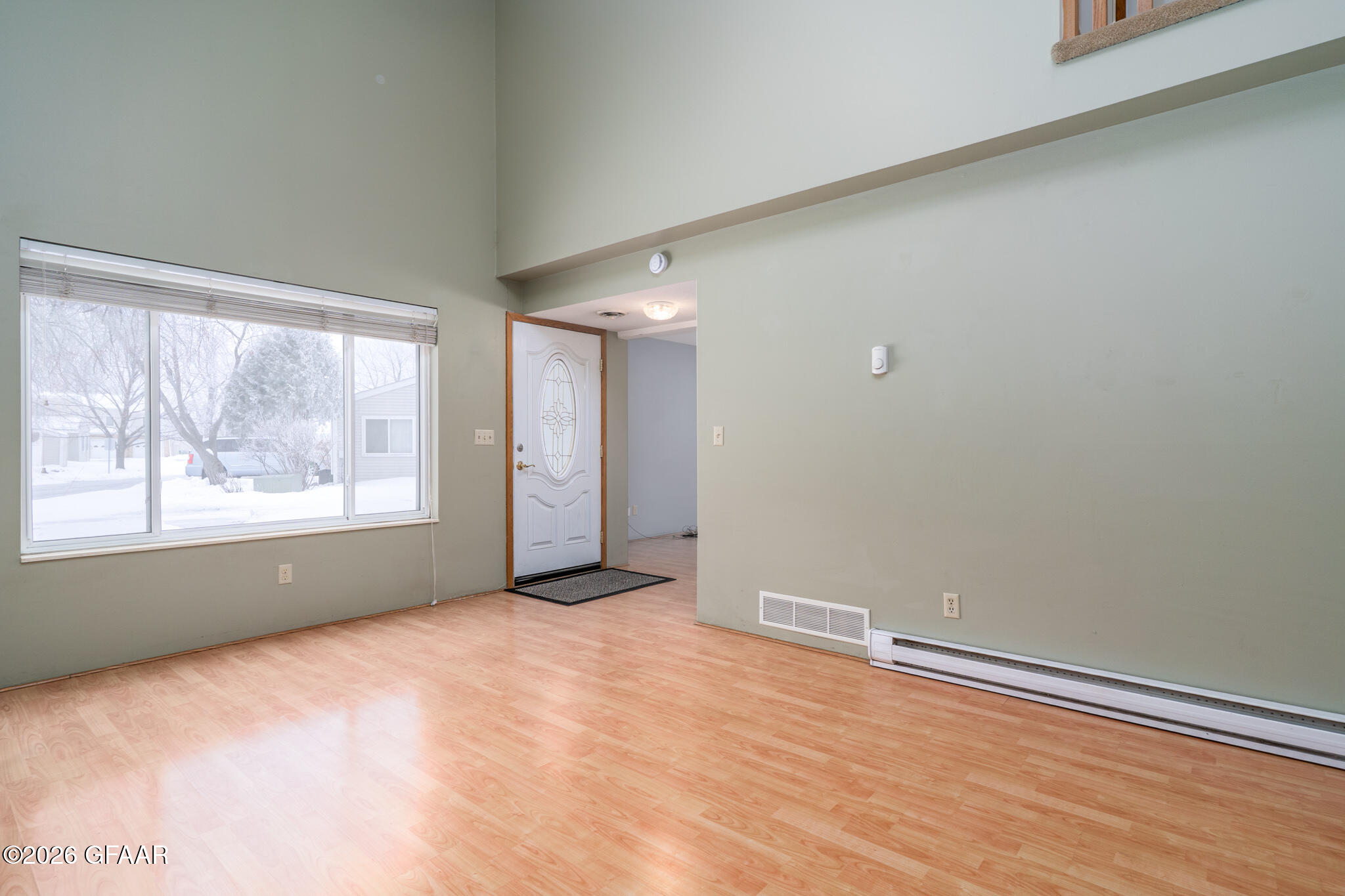 168 PARKVIEW Circle