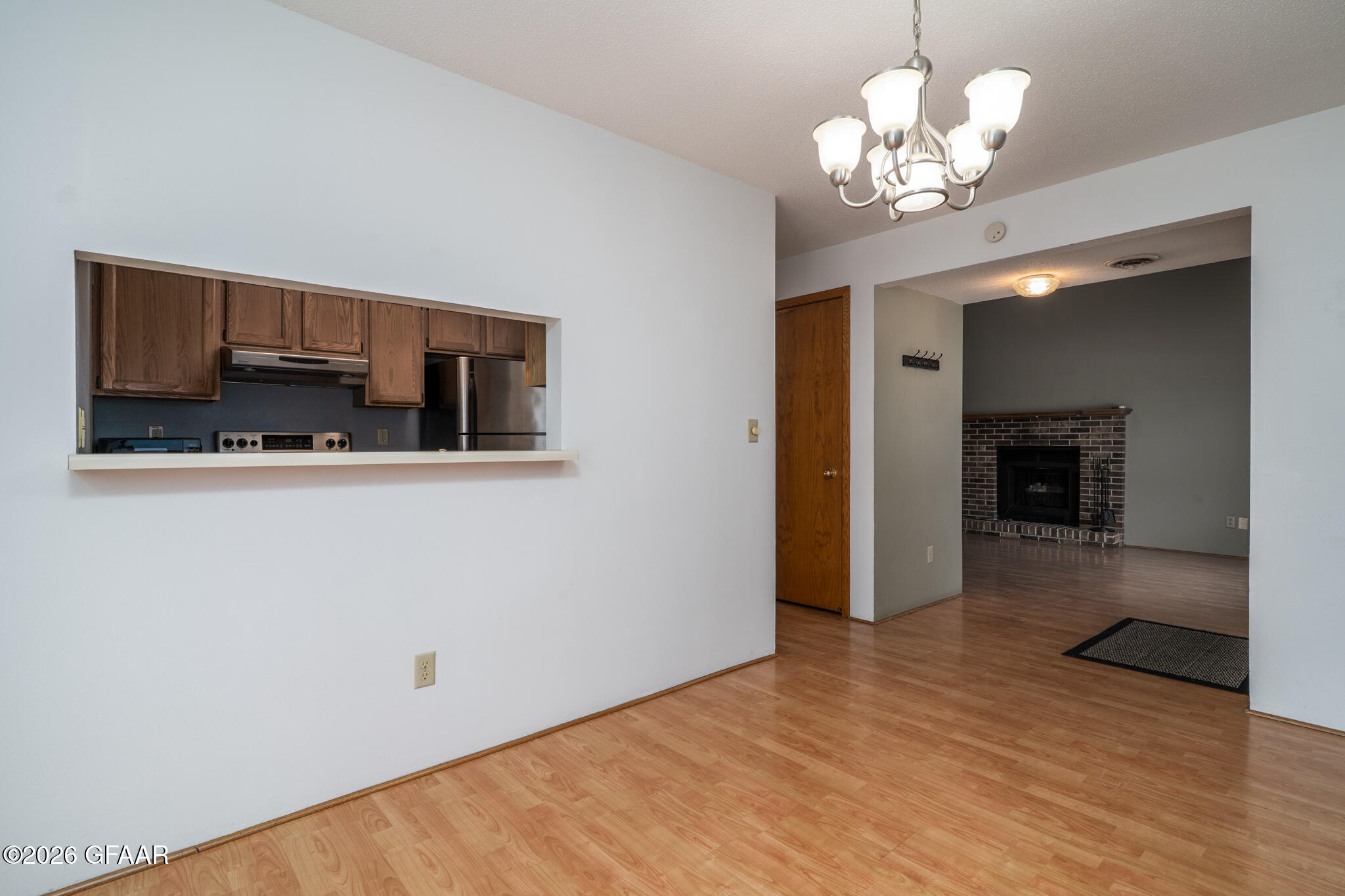 168 PARKVIEW Circle