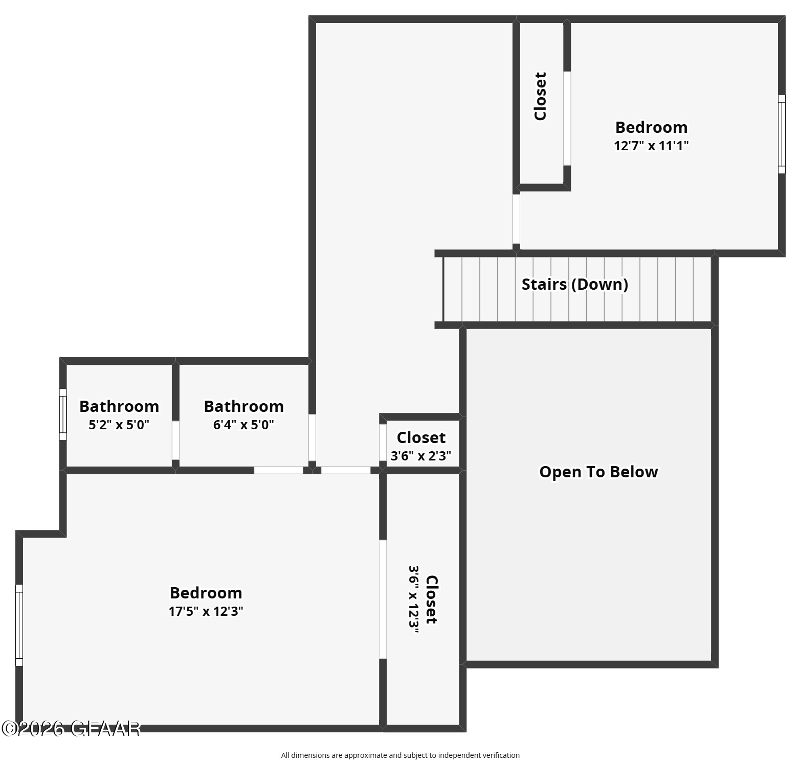 168 PARKVIEW Circle