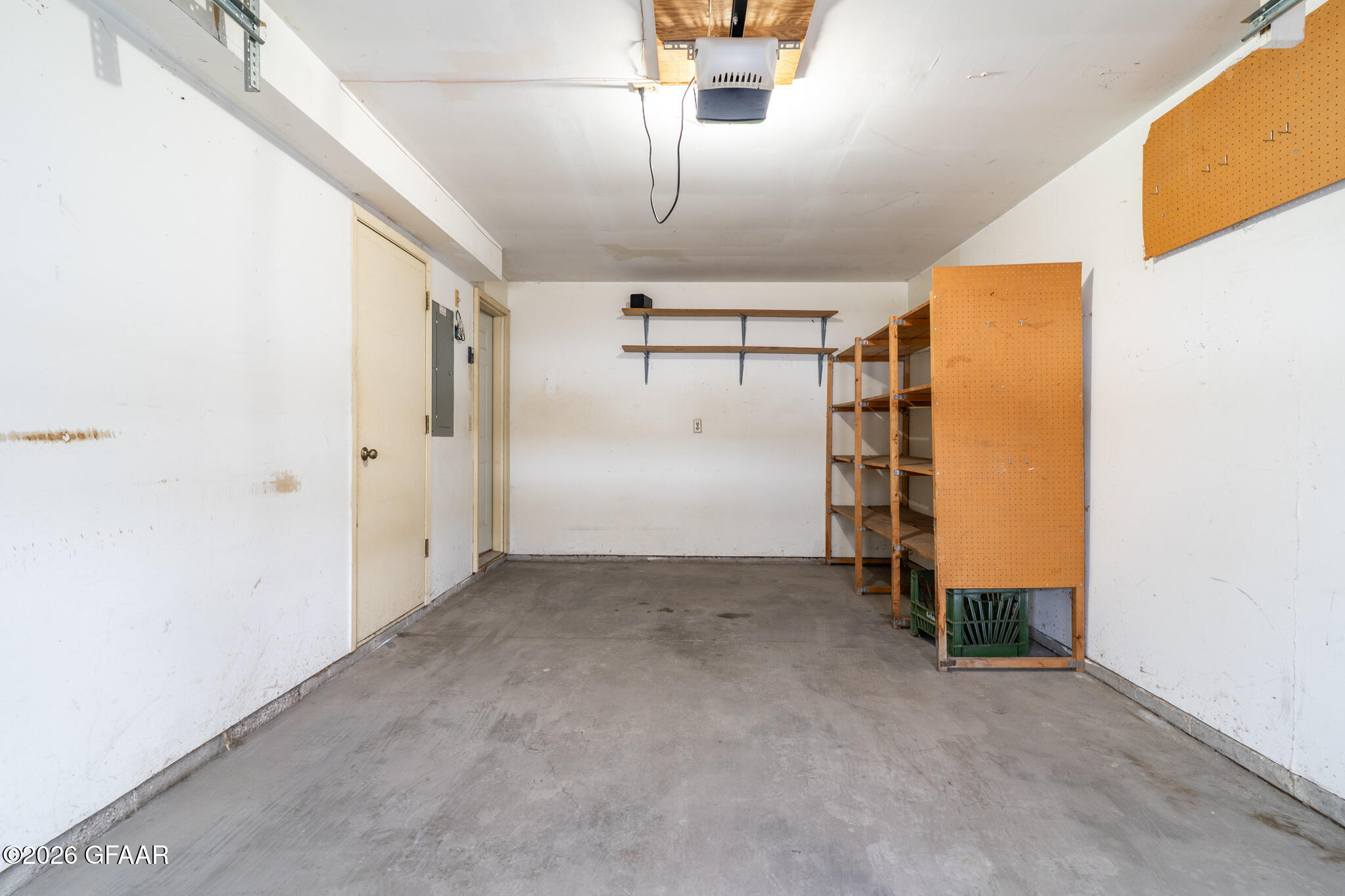 168 PARKVIEW Circle