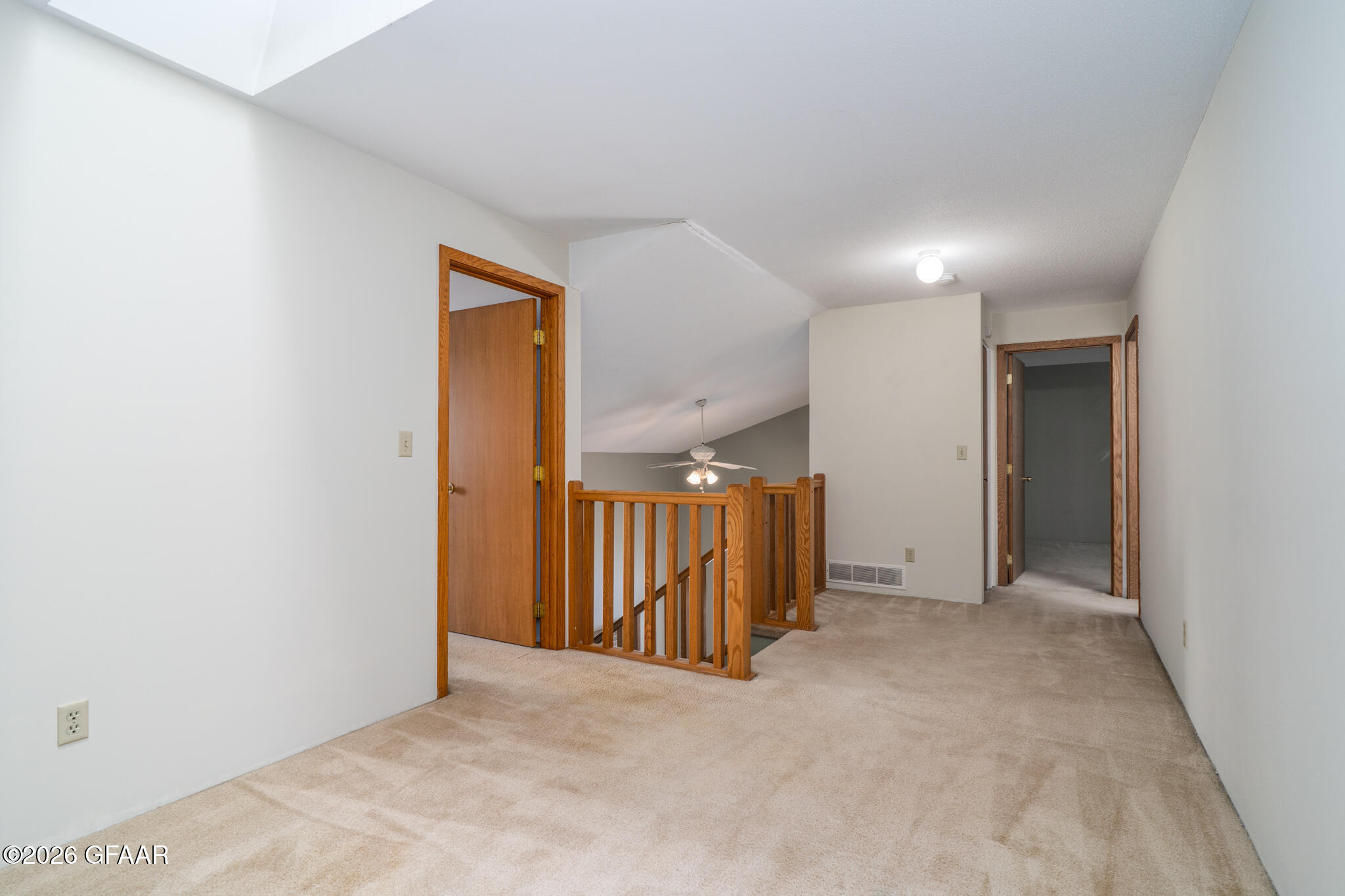 168 PARKVIEW Circle