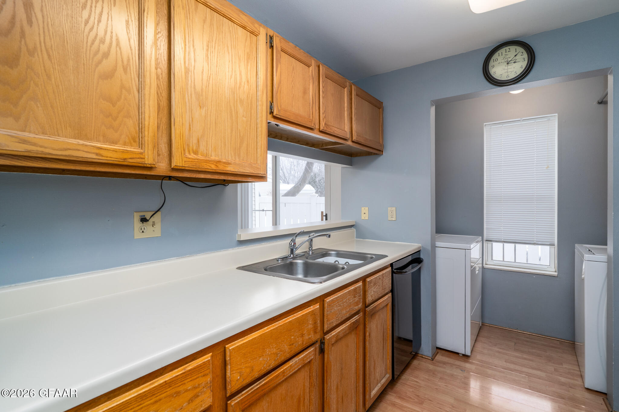 168 PARKVIEW Circle
