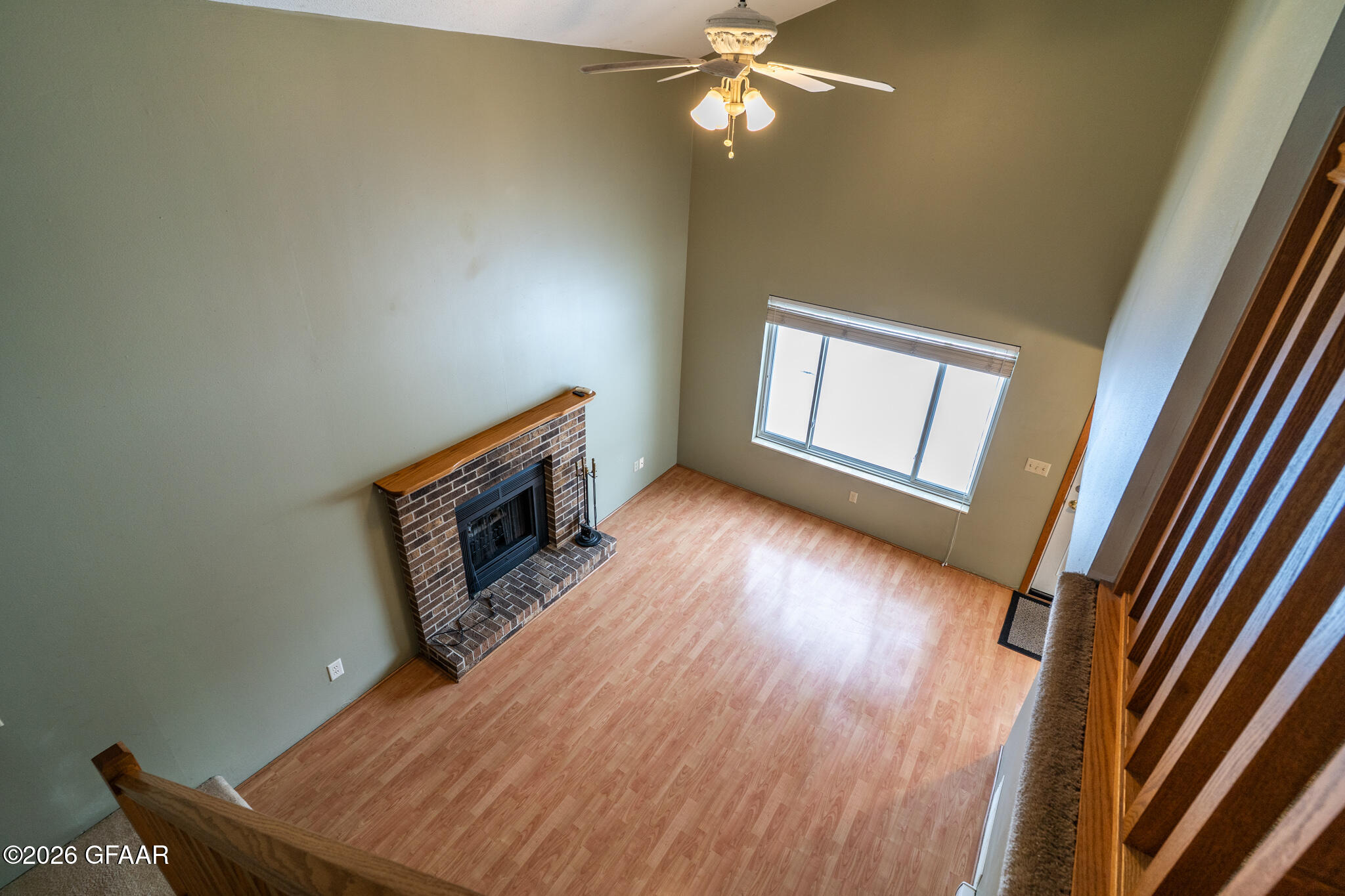 168 PARKVIEW Circle