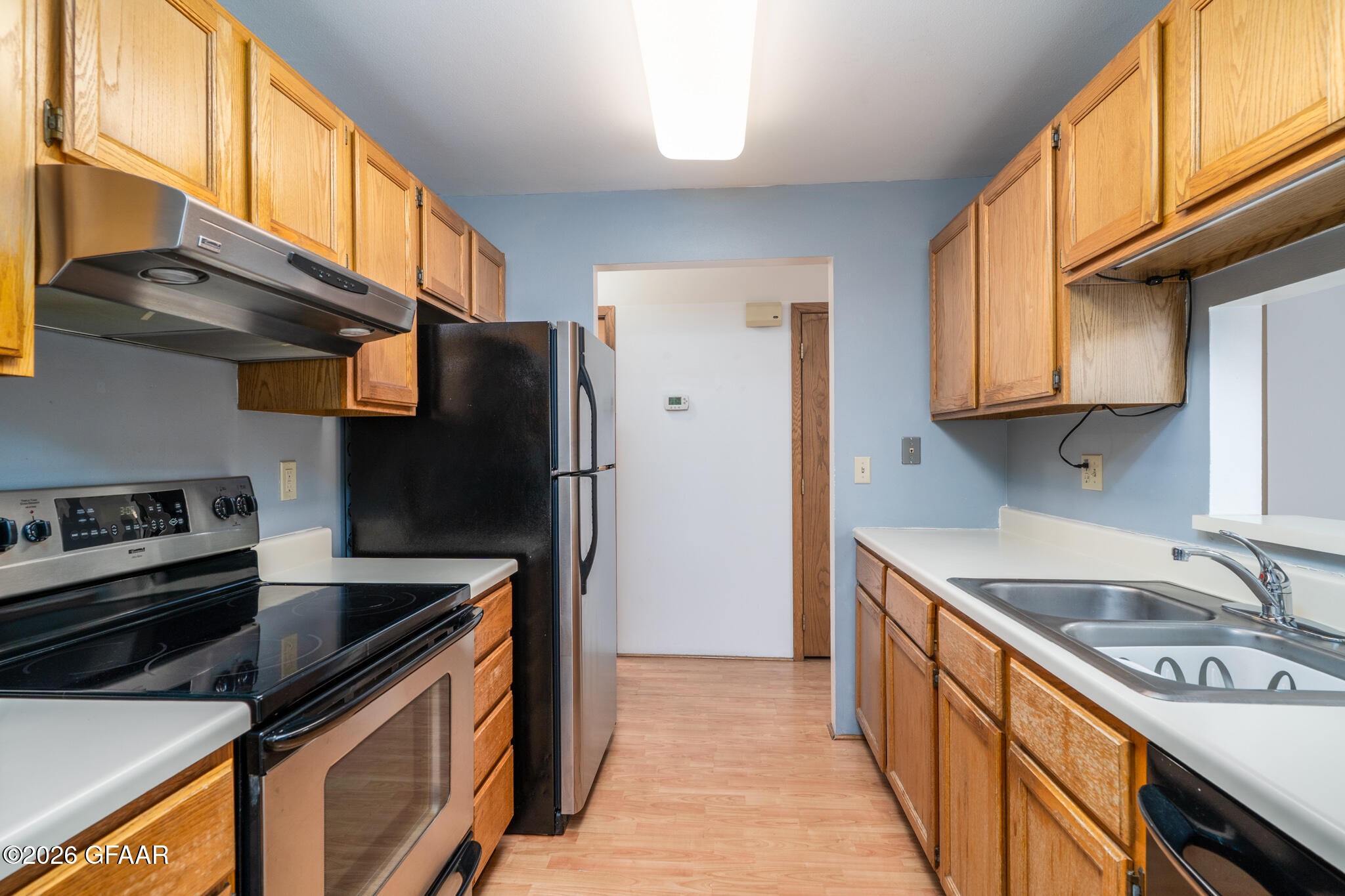 168 PARKVIEW Circle