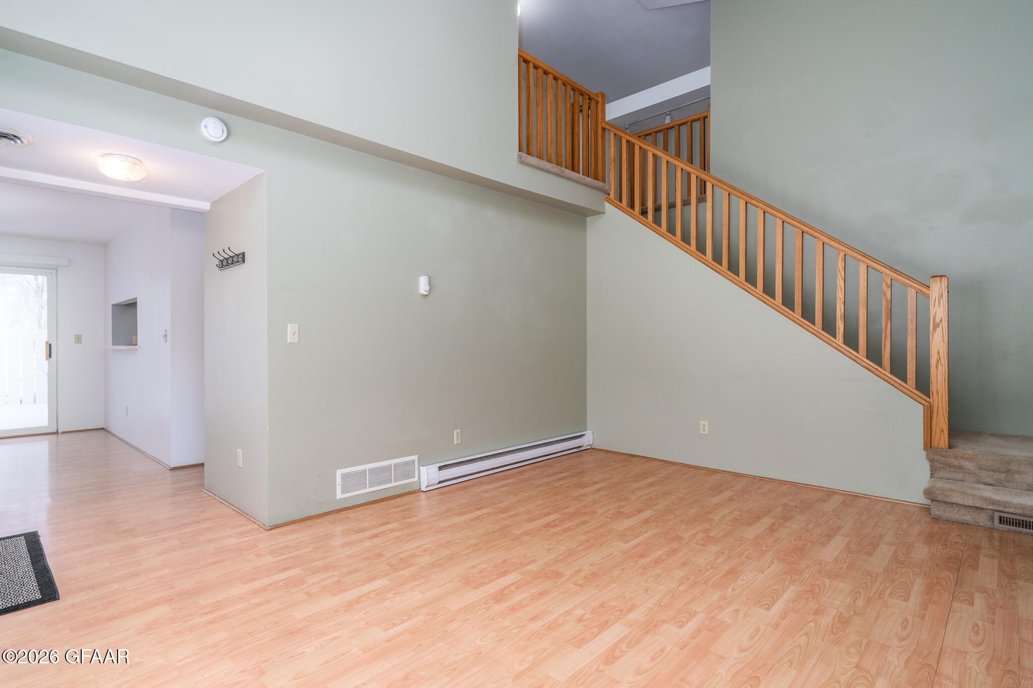 168 PARKVIEW Circle