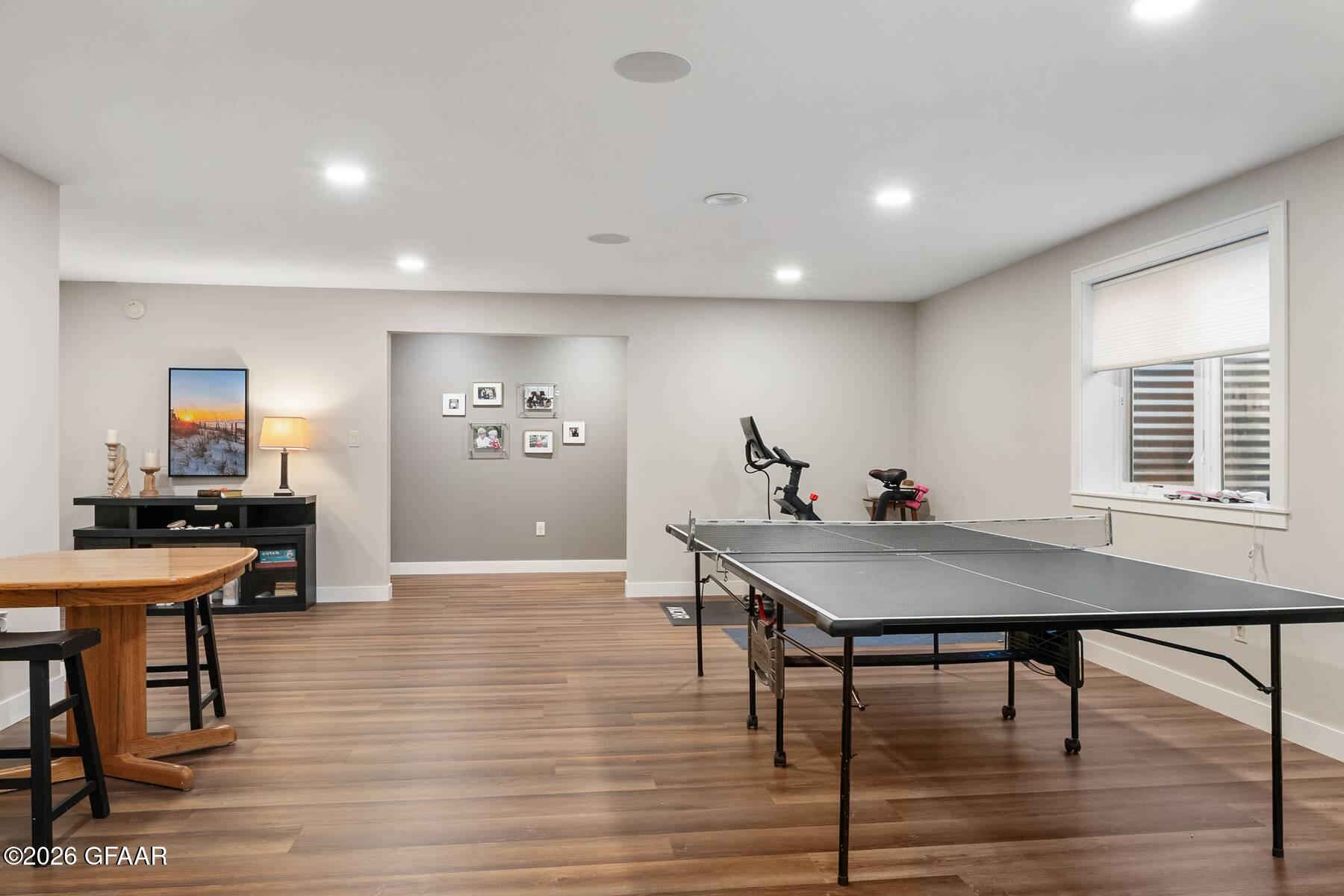 49 DESIREE Drive