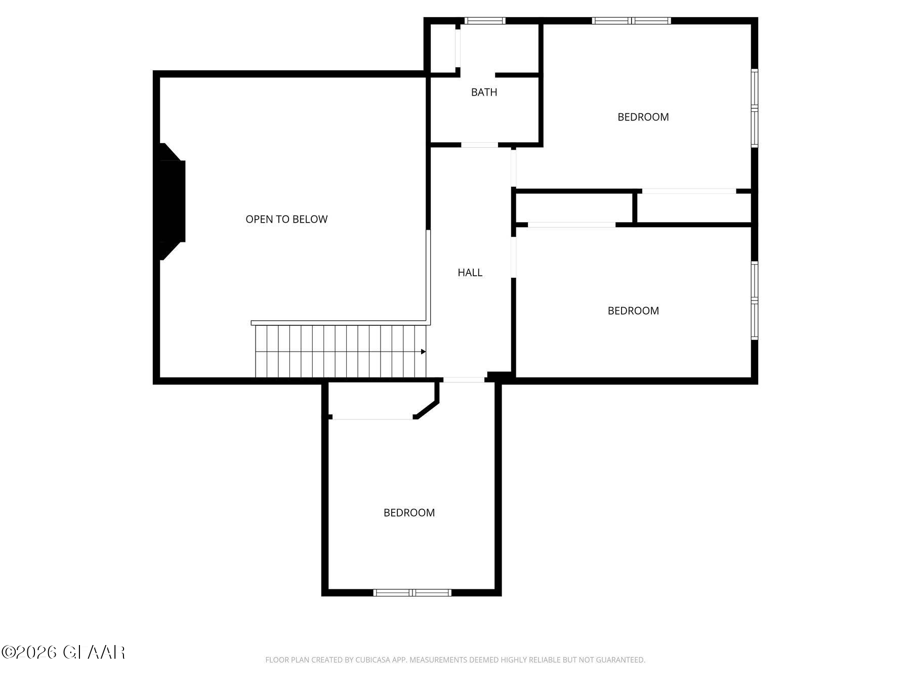 49 DESIREE Drive