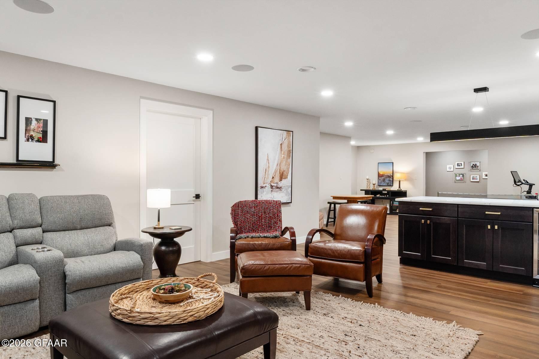 49 DESIREE Drive