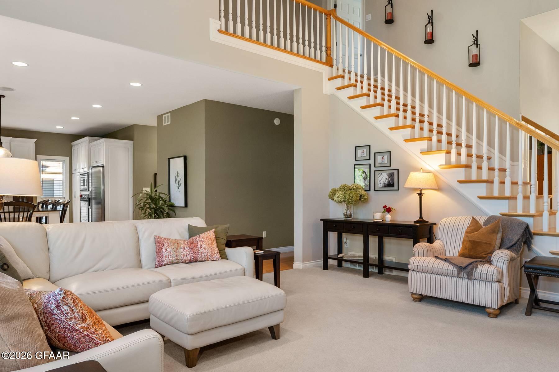 49 DESIREE Drive
