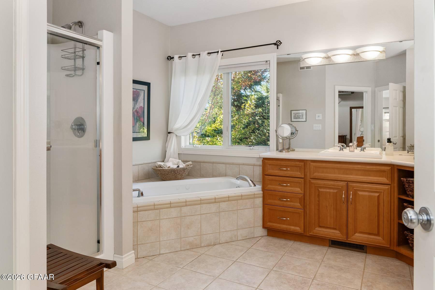 49 DESIREE Drive