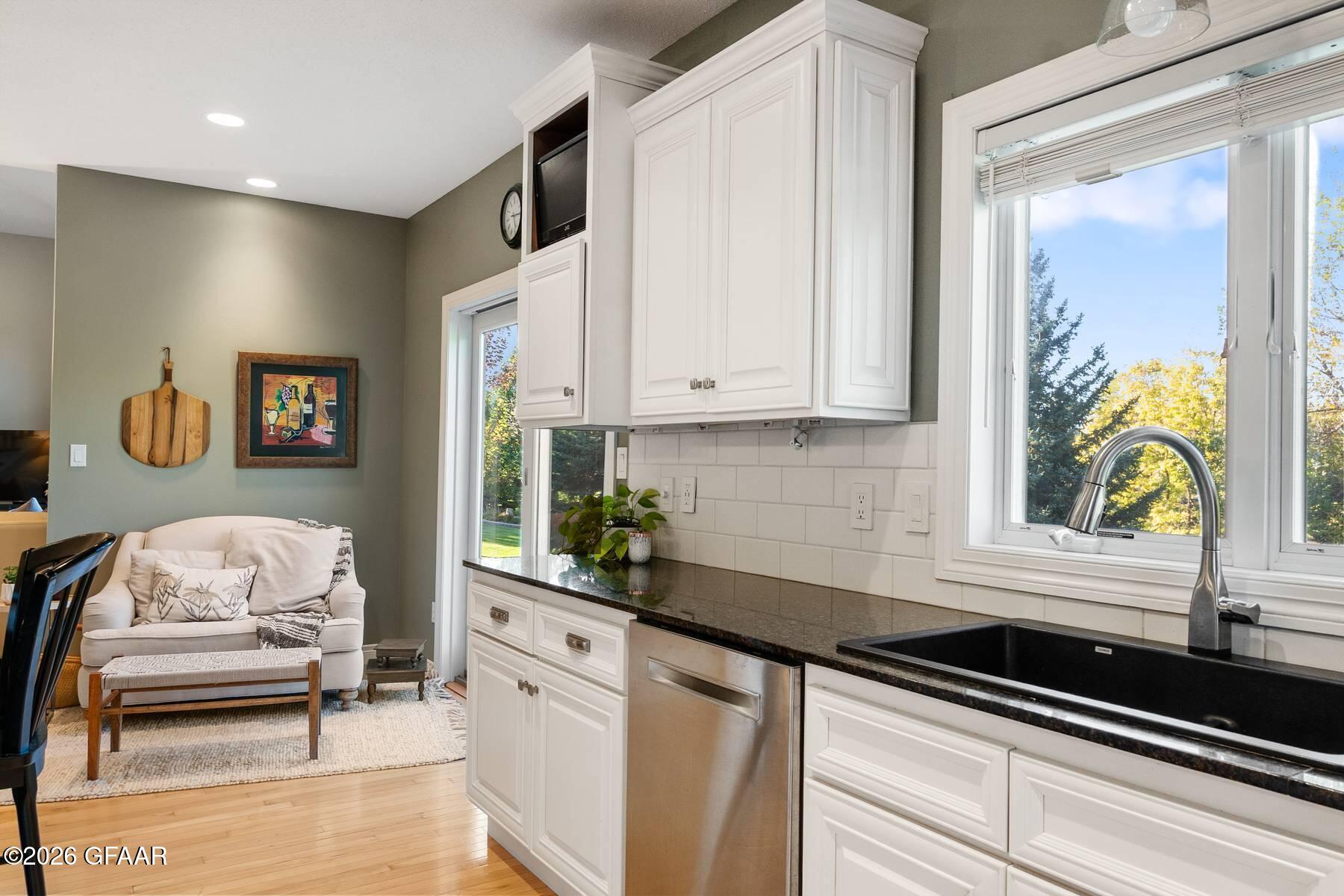 49 DESIREE Drive