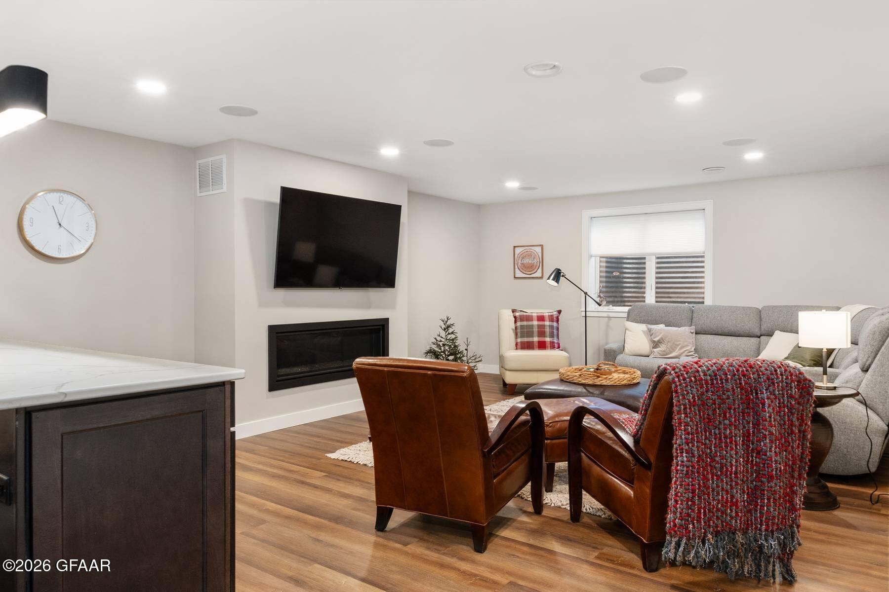 49 DESIREE Drive