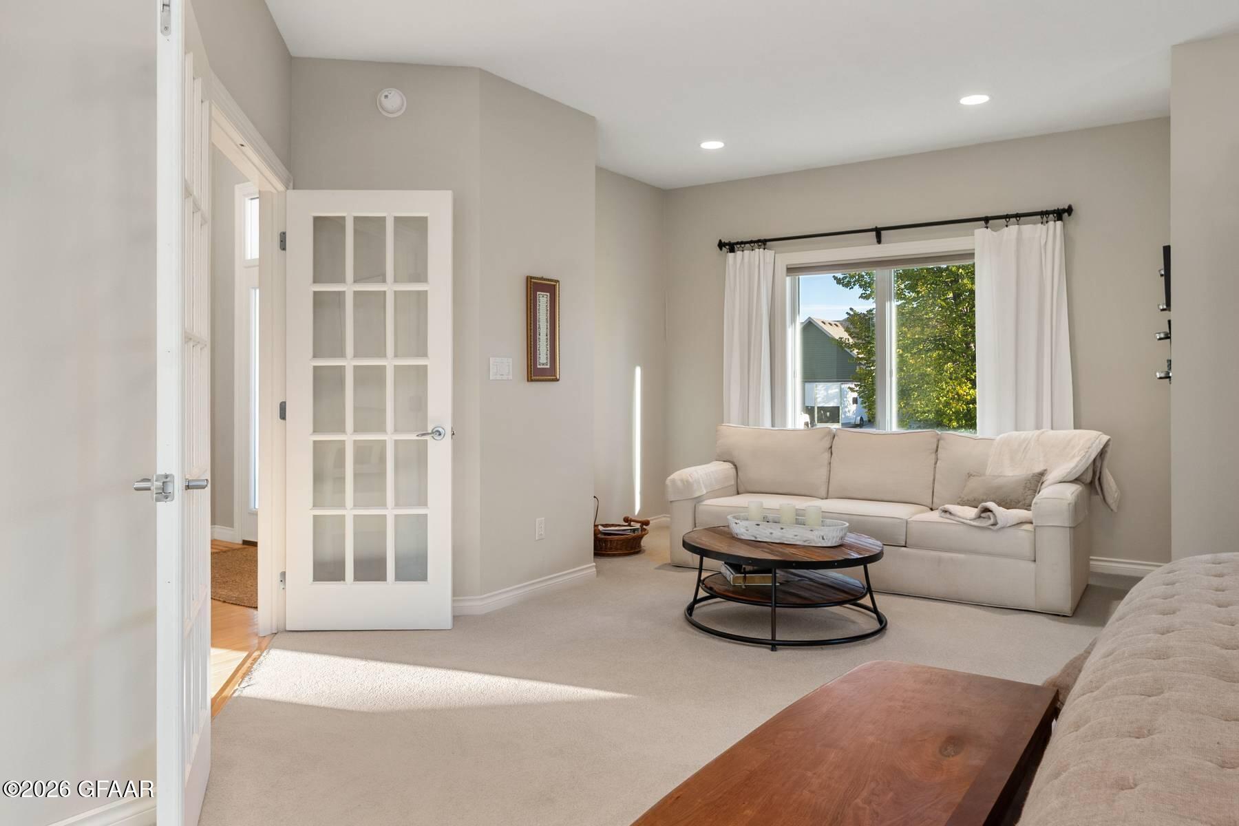 49 DESIREE Drive
