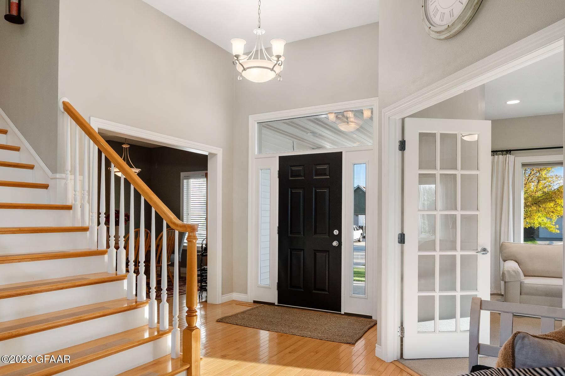 49 DESIREE Drive