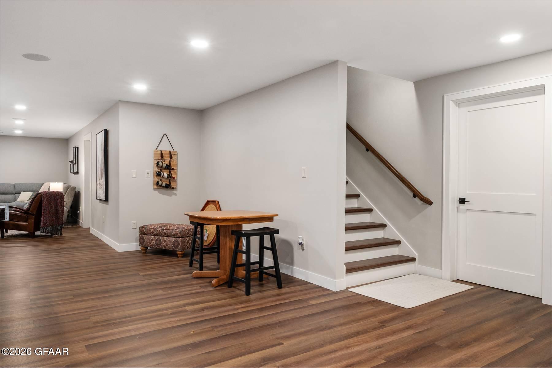 49 DESIREE Drive
