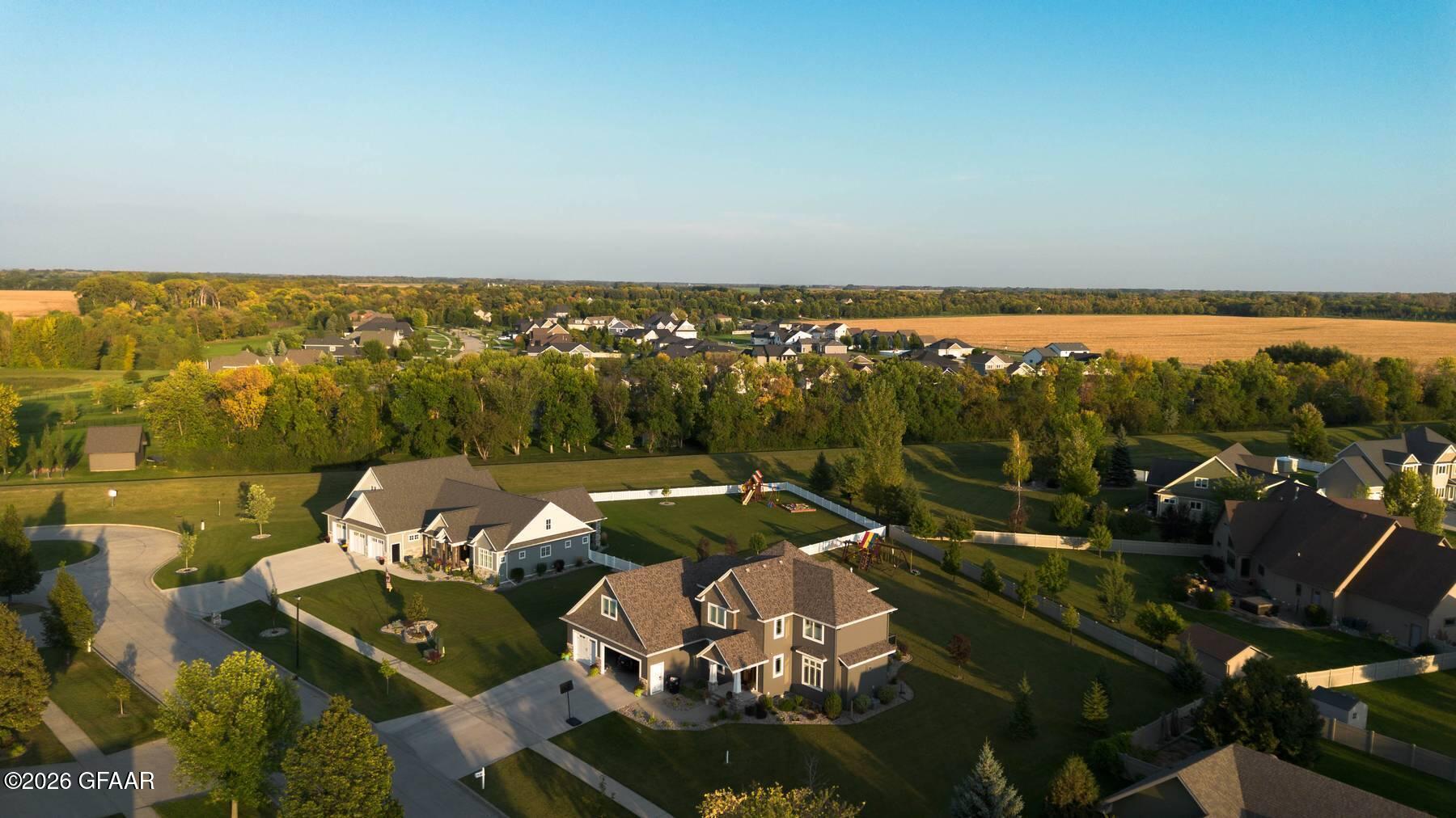 49 DESIREE Drive