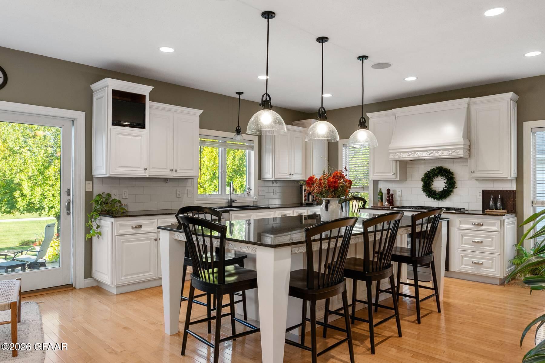 49 DESIREE Drive
