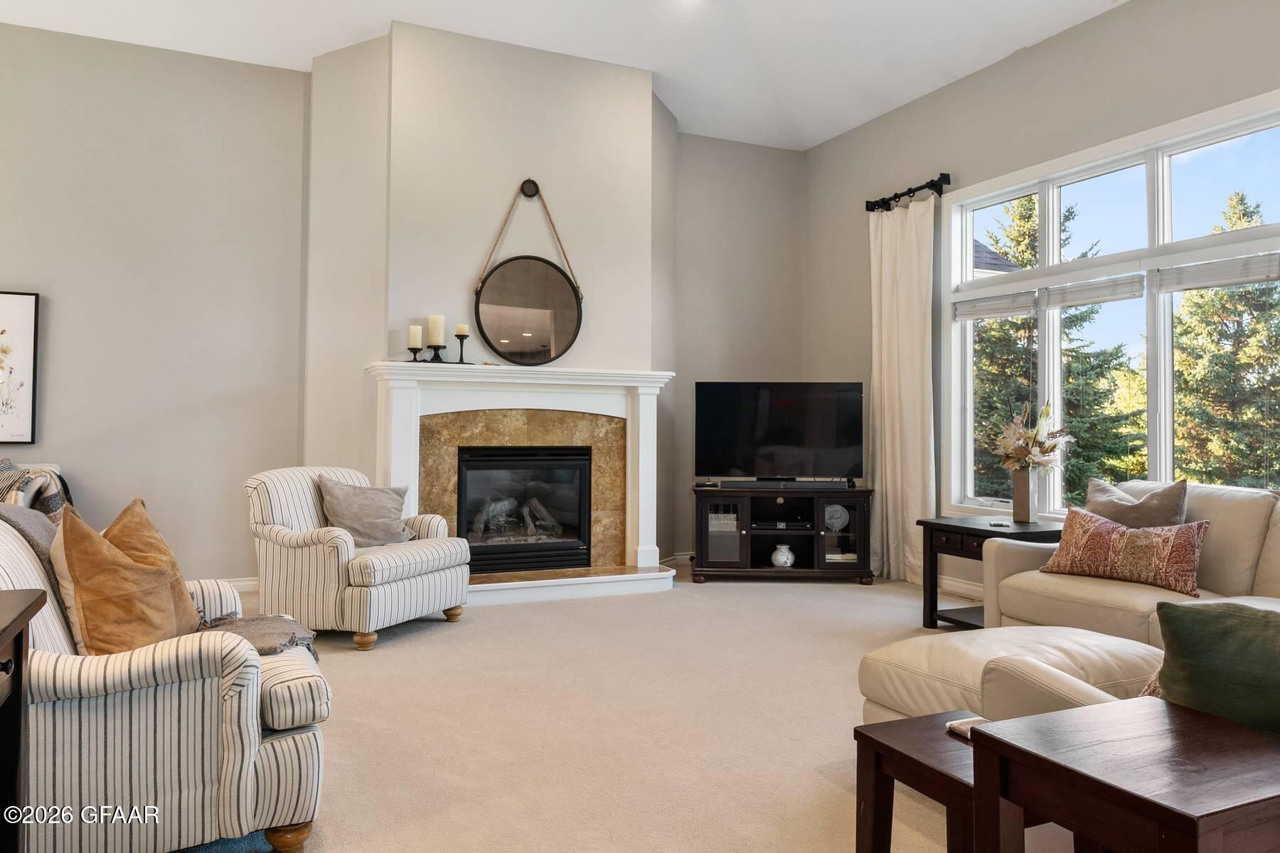 49 DESIREE Drive