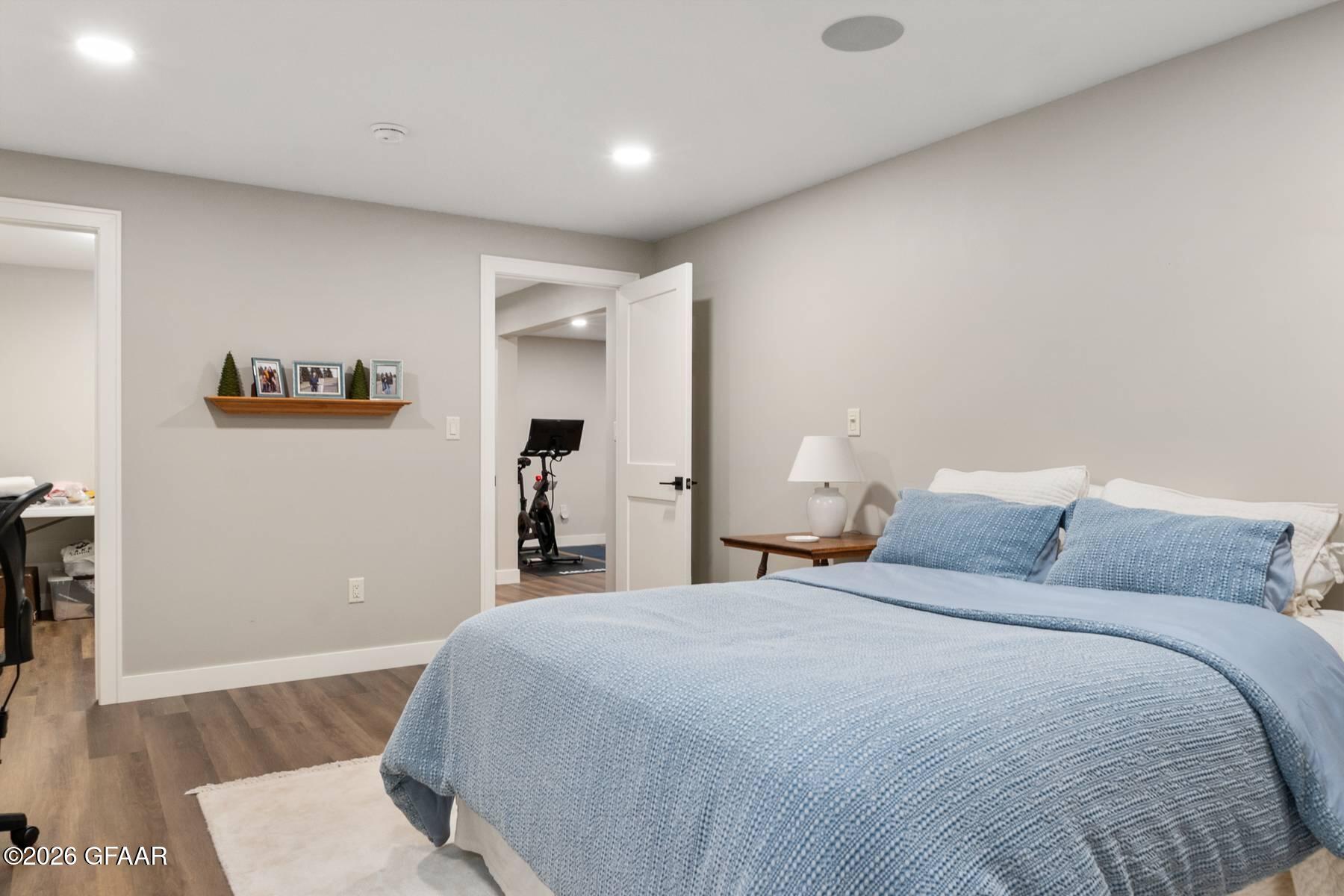 49 DESIREE Drive