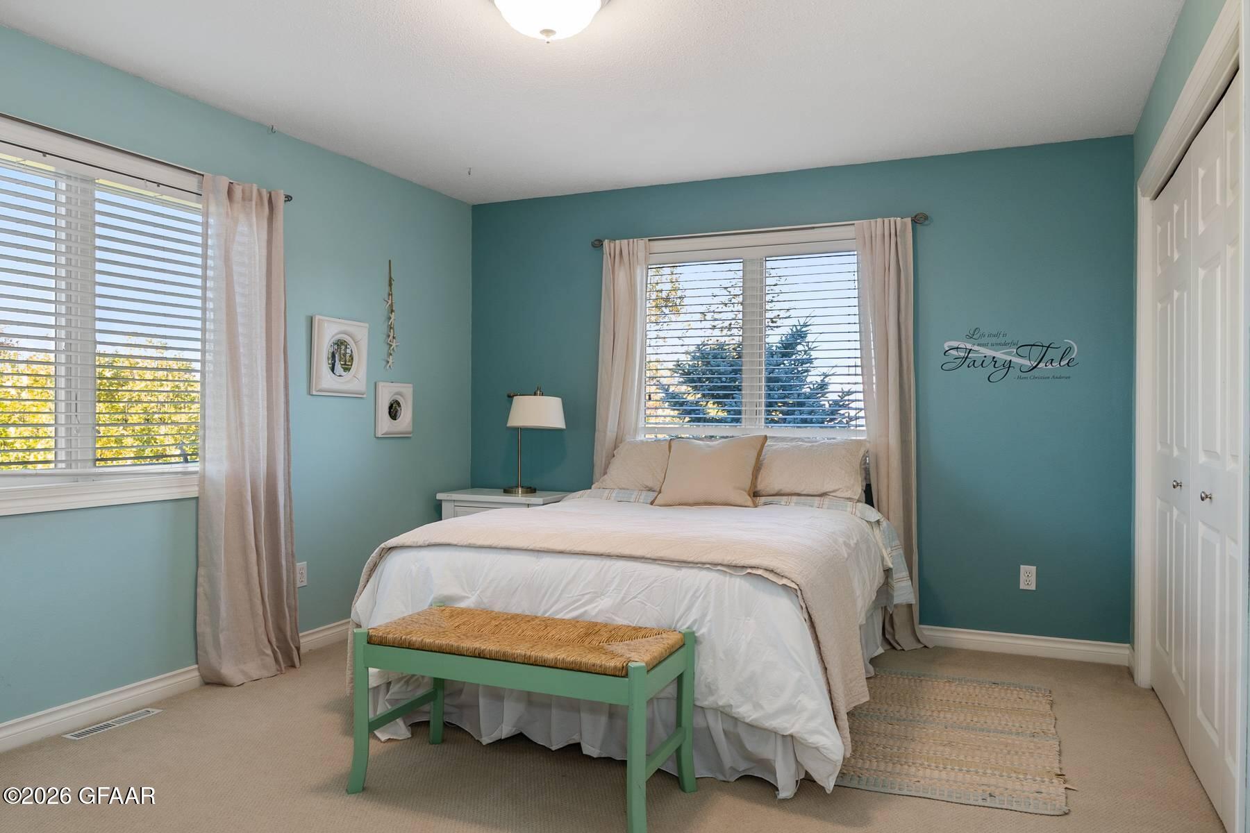 49 DESIREE Drive