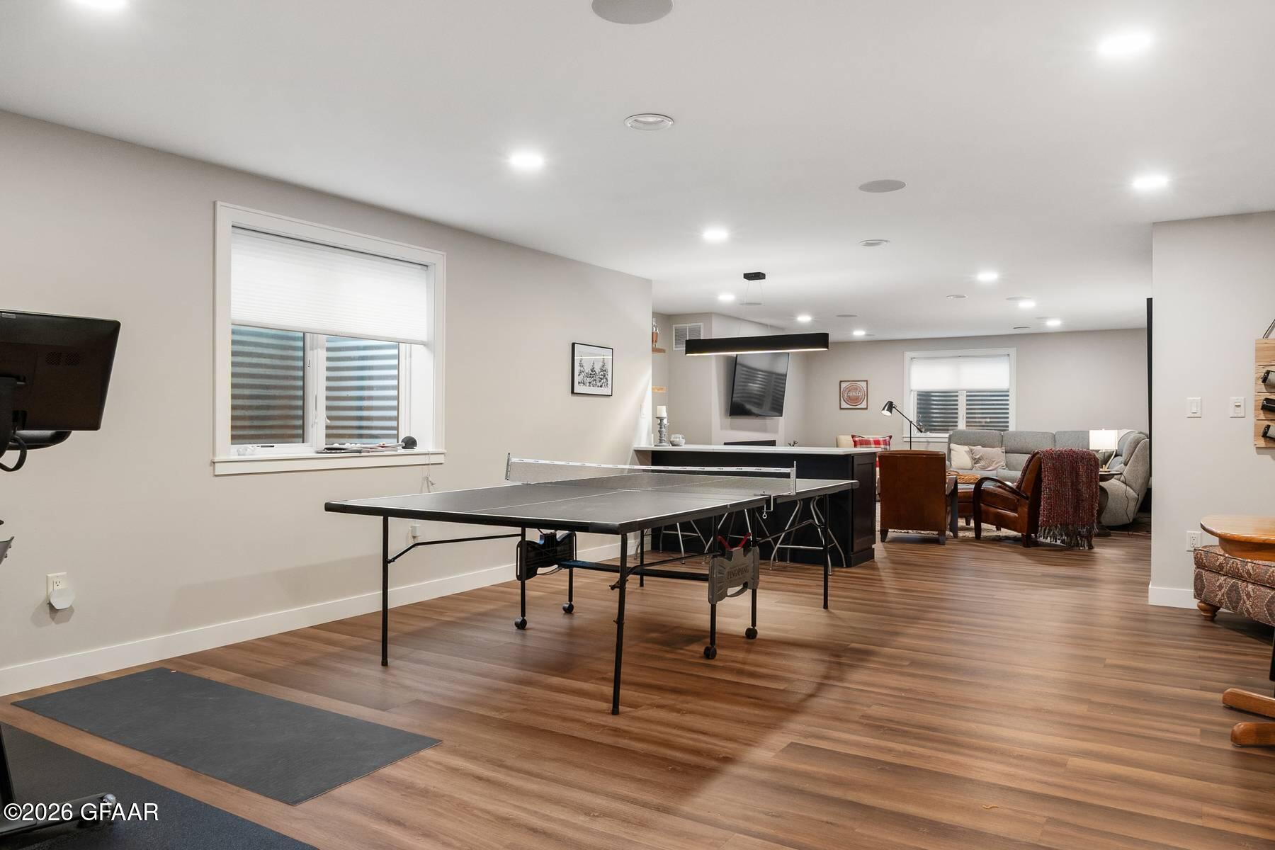 49 DESIREE Drive