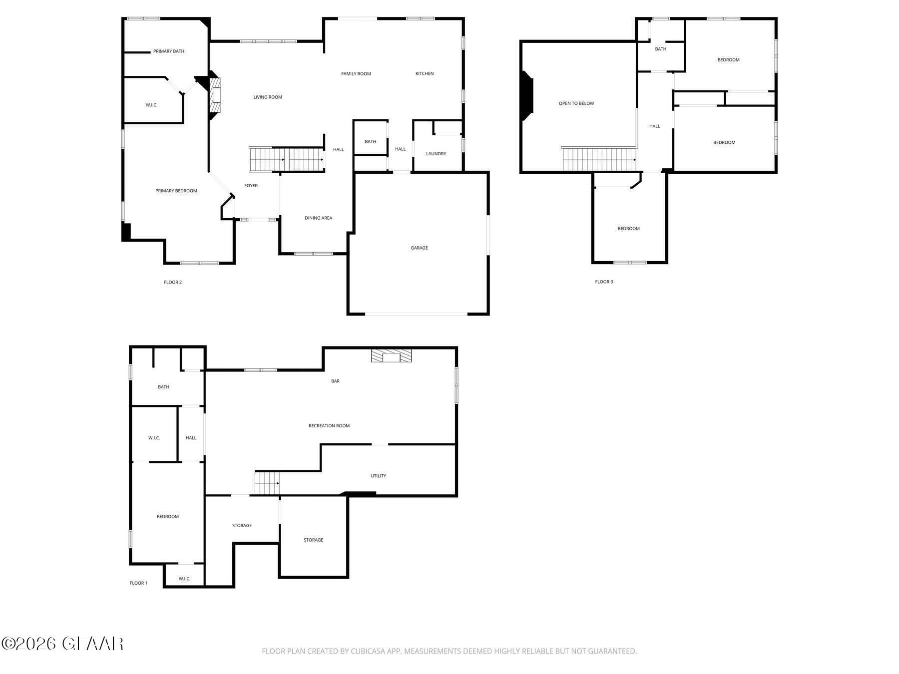 49 DESIREE Drive