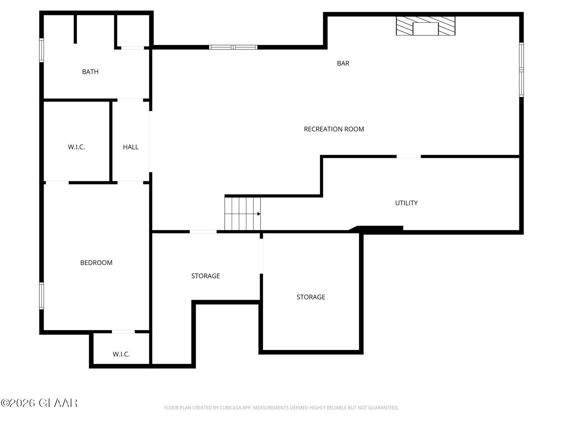 49 DESIREE Drive