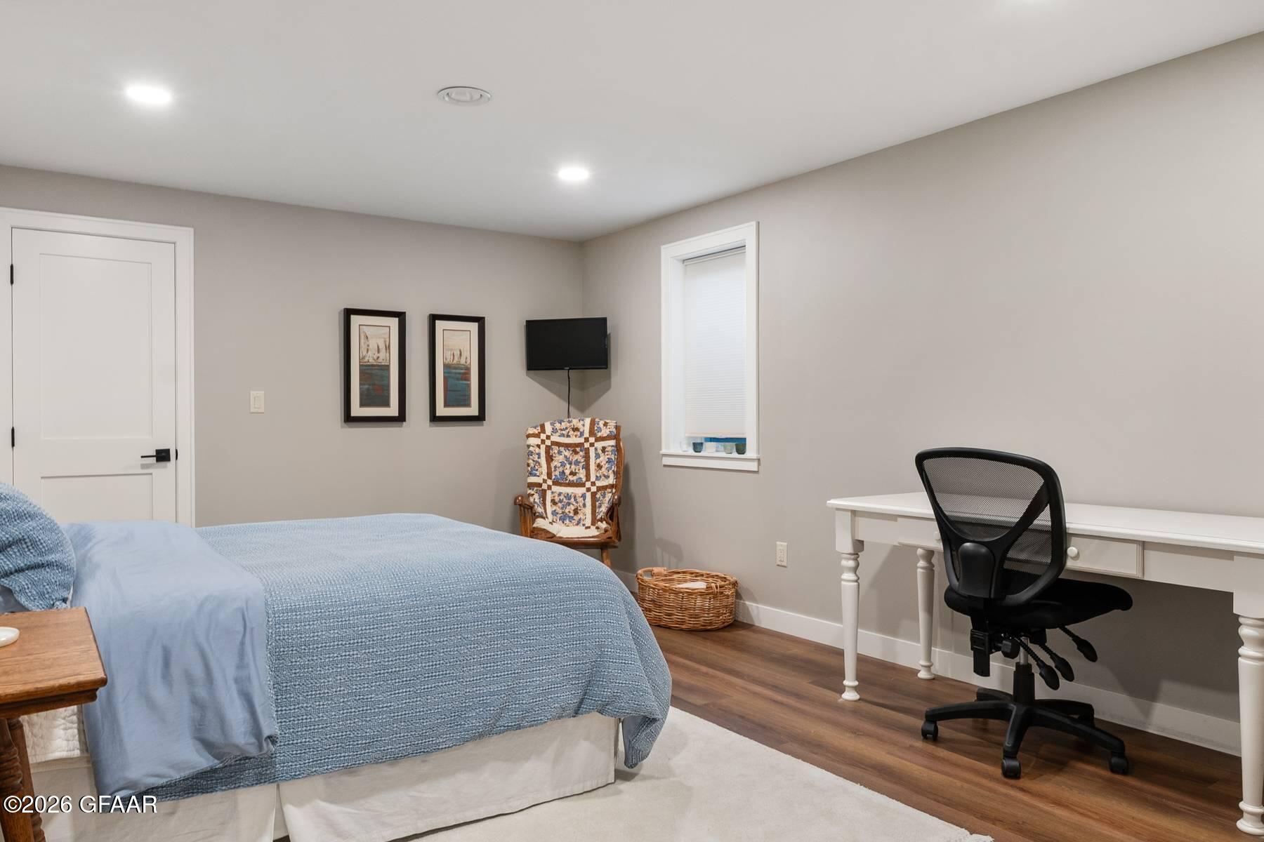 49 DESIREE Drive
