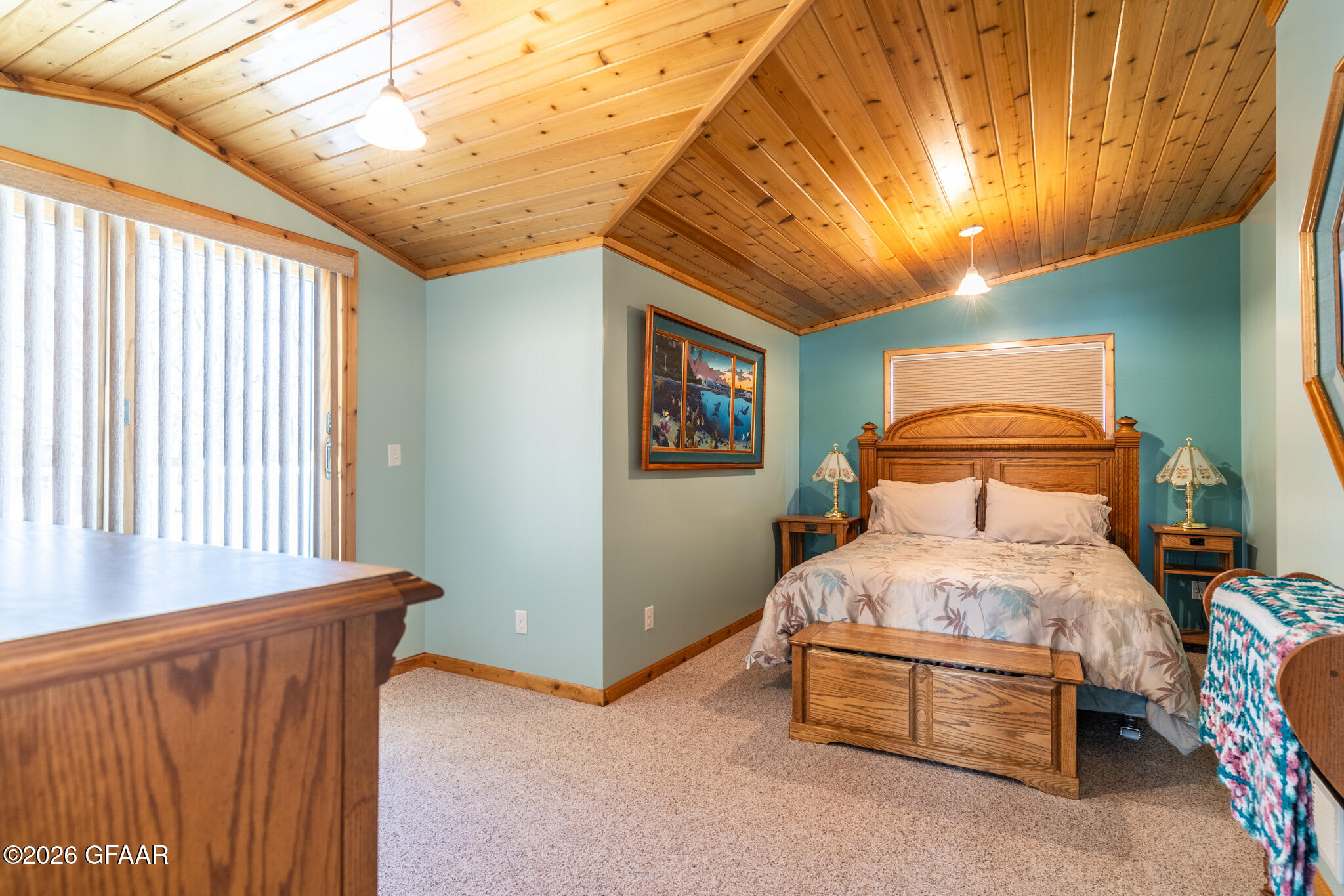 13233 ELMHURST Lane SE