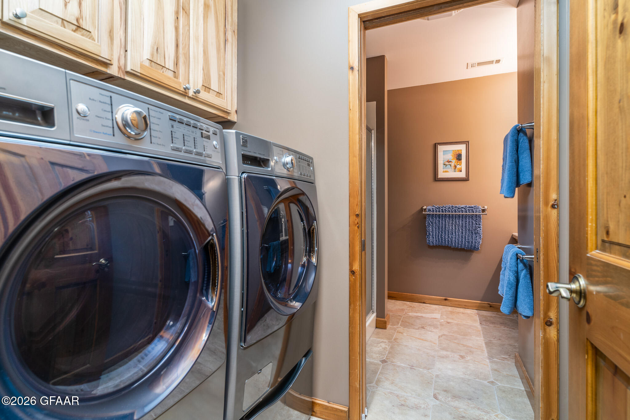 13233 ELMHURST Lane SE