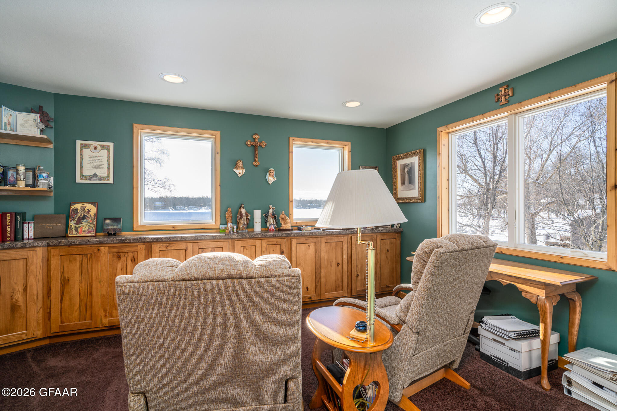 13233 ELMHURST Lane SE