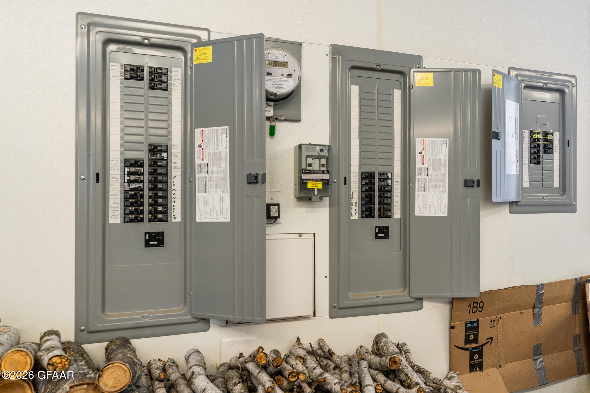 13233 ELMHURST Lane SE