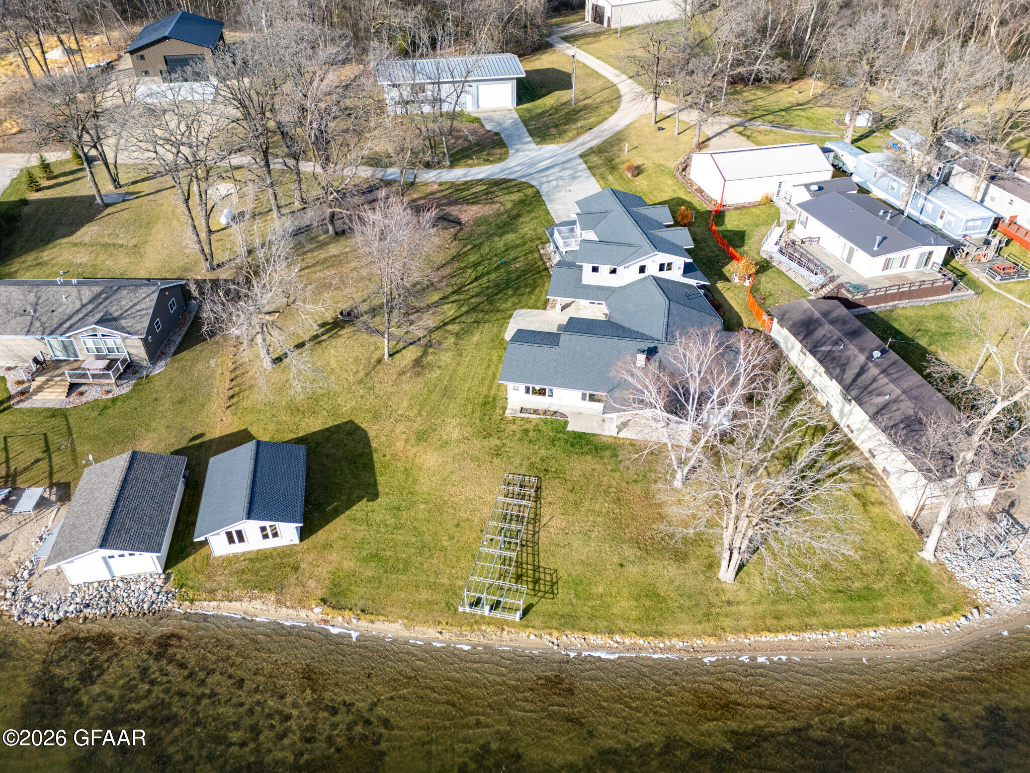 13233 ELMHURST Lane SE