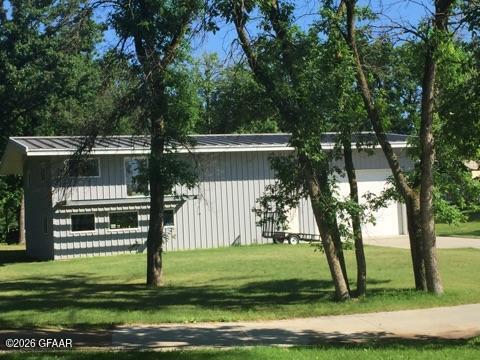 13233 ELMHURST Lane SE