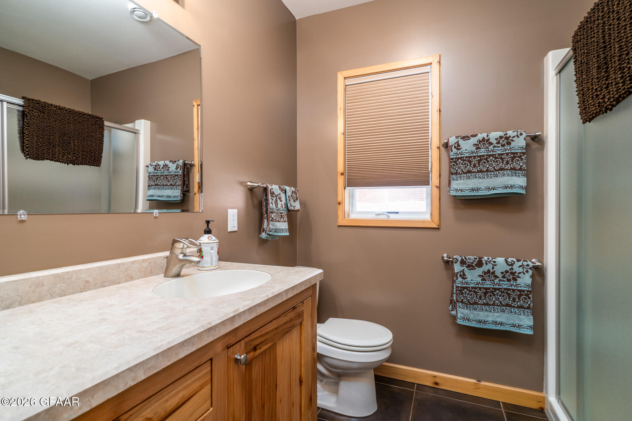 13233 ELMHURST Lane SE