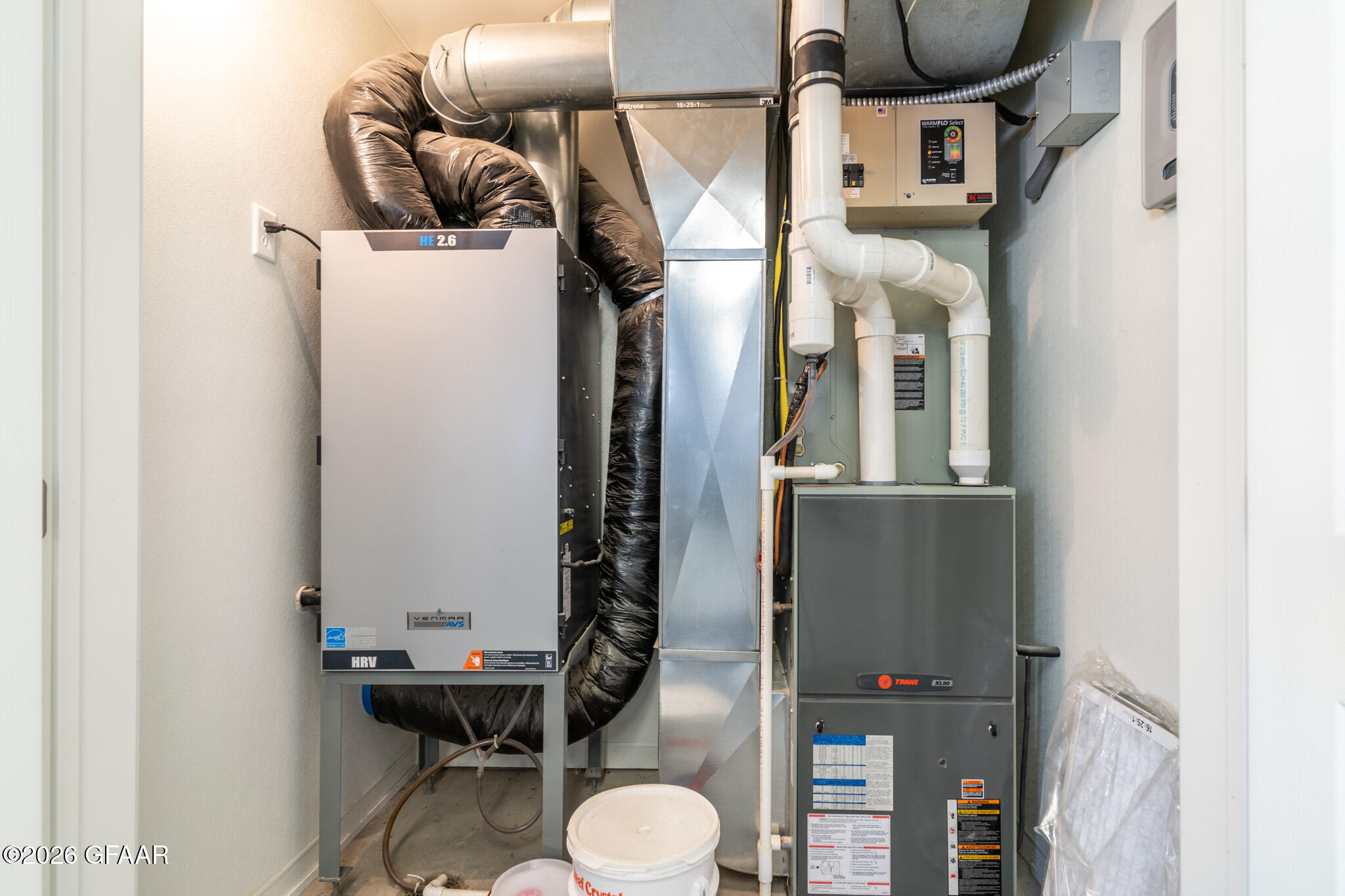 13233 ELMHURST Lane SE